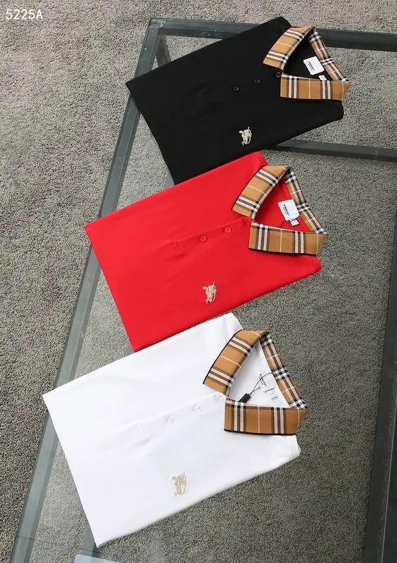 Burberry M-4XL 26rr70  (2)